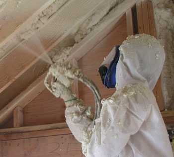  home insulation network of contractors – get a foam insulation quote in 